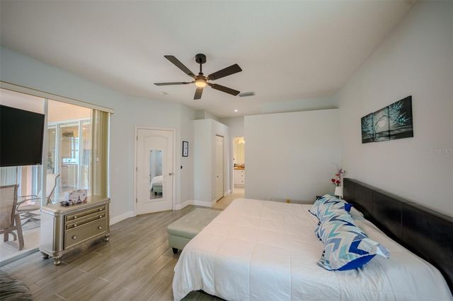 4722 78TH COURT E, Bradenton, FL 34203