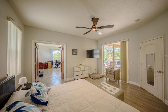 4722 78TH COURT E, Bradenton, FL 34203