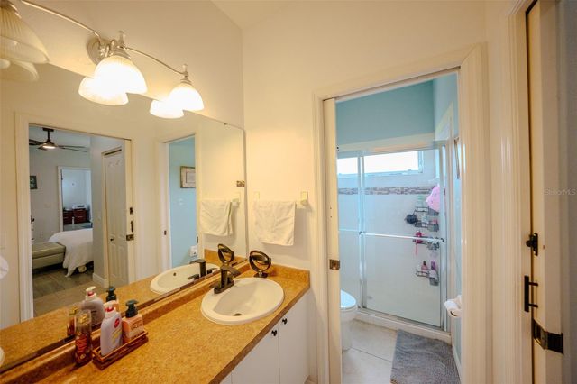 4722 78TH COURT E, Bradenton, FL 34203