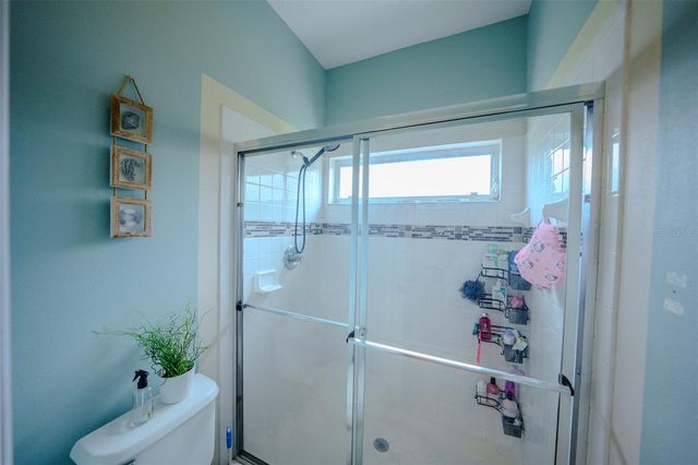 4722 78TH COURT E, Bradenton, FL 34203