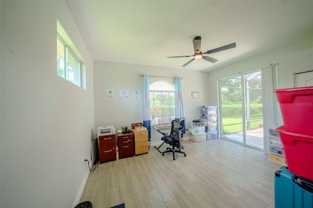 4722 78TH COURT E, Bradenton, FL 34203