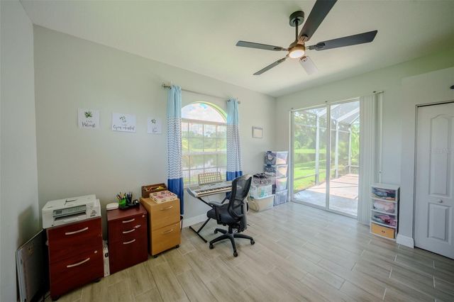4722 78TH COURT E, Bradenton, FL 34203