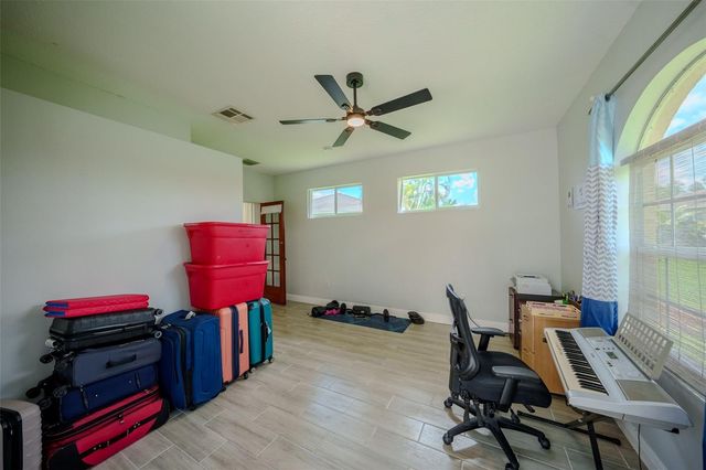 4722 78TH COURT E, Bradenton, FL 34203
