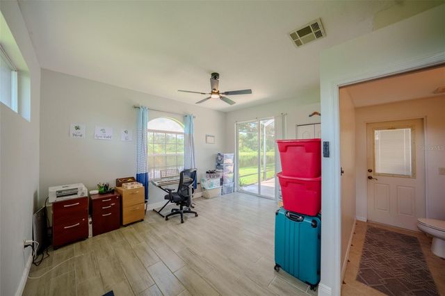 4722 78TH COURT E, Bradenton, FL 34203