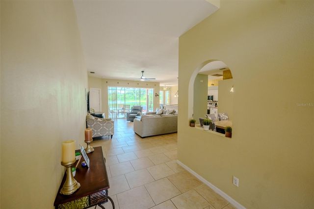 4722 78TH COURT E, Bradenton, FL 34203