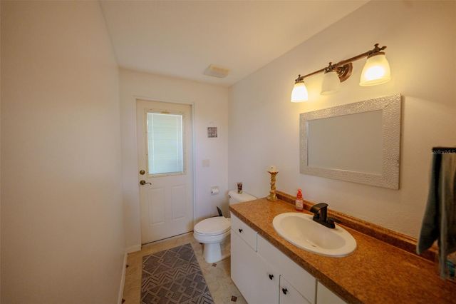 4722 78TH COURT E, Bradenton, FL 34203
