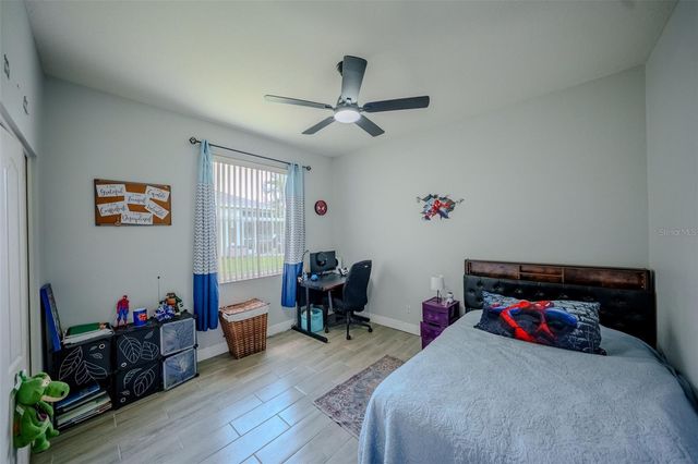 4722 78TH COURT E, Bradenton, FL 34203
