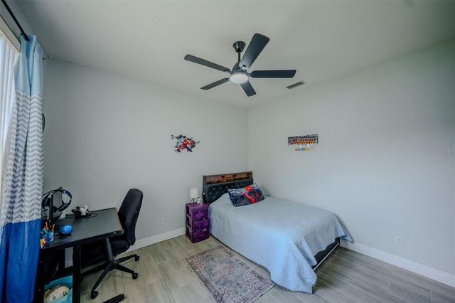 4722 78TH COURT E, Bradenton, FL 34203
