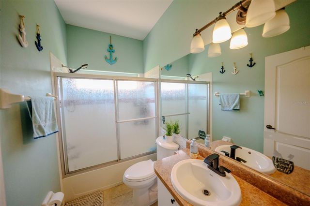 4722 78TH COURT E, Bradenton, FL 34203