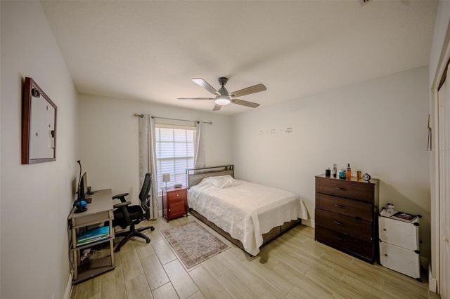 4722 78TH COURT E, Bradenton, FL 34203
