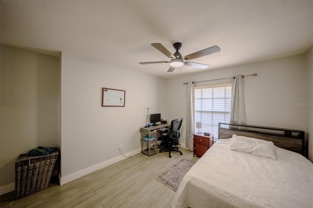 4722 78TH COURT E, Bradenton, FL 34203