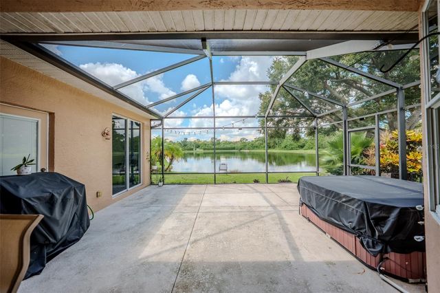 4722 78TH COURT E, Bradenton, FL 34203