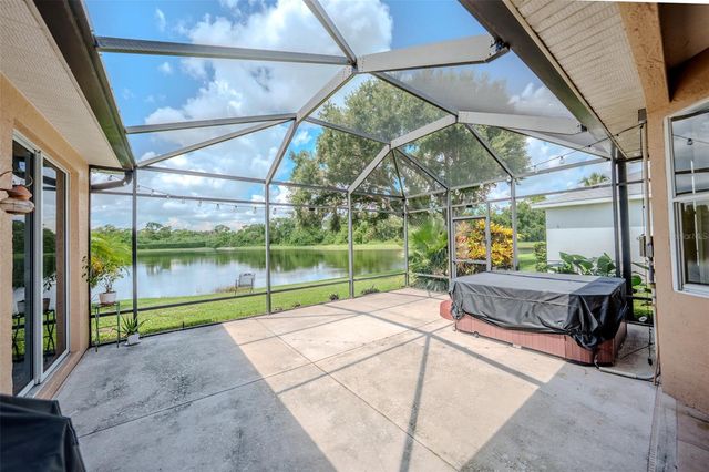 4722 78TH COURT E, Bradenton, FL 34203