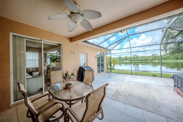 4722 78TH COURT E, Bradenton, FL 34203