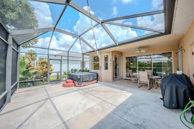 4722 78TH COURT E, Bradenton, FL 34203