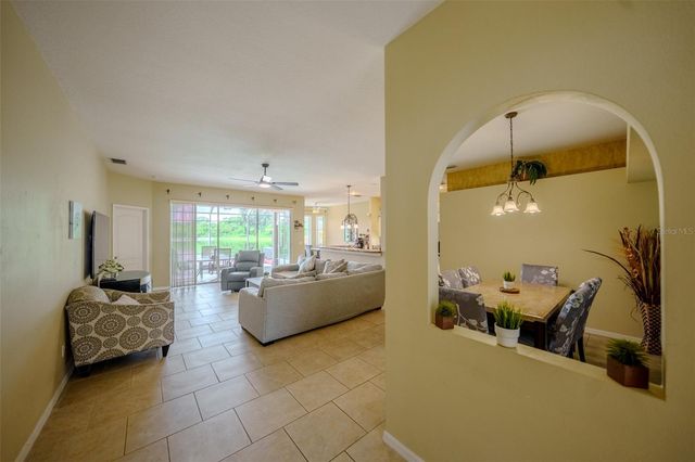 4722 78TH COURT E, Bradenton, FL 34203