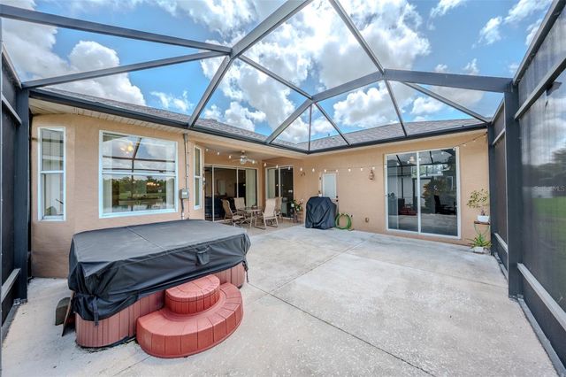 4722 78TH COURT E, Bradenton, FL 34203
