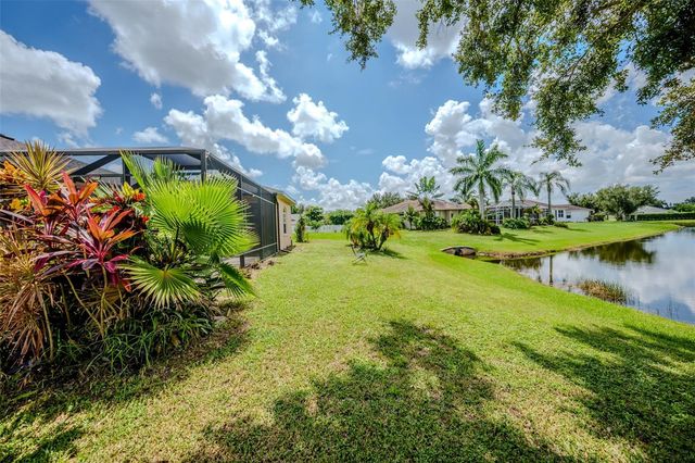 4722 78TH COURT E, Bradenton, FL 34203