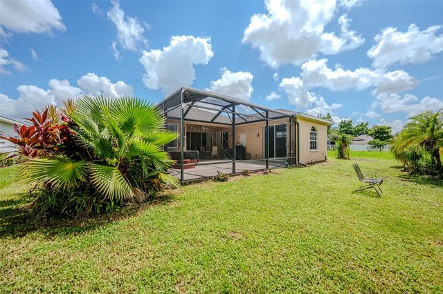 4722 78TH COURT E, Bradenton, FL 34203