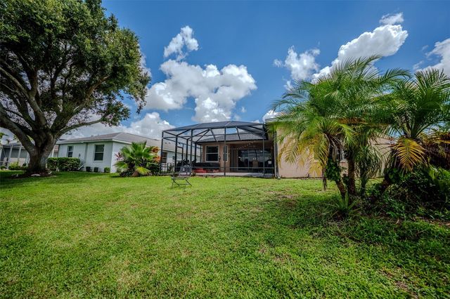 4722 78TH COURT E, Bradenton, FL 34203