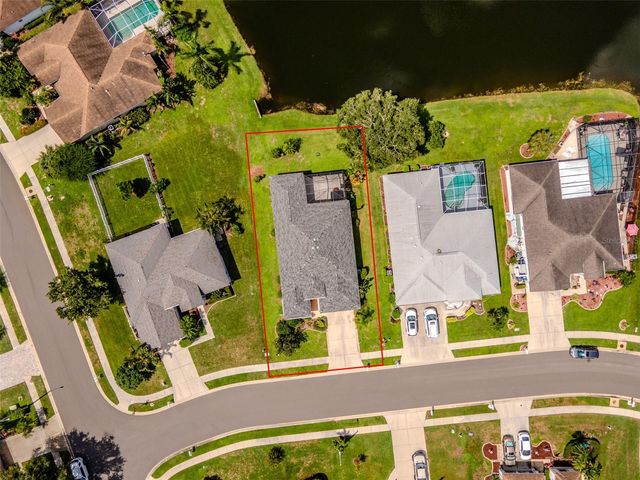 4722 78TH COURT E, Bradenton, FL 34203
