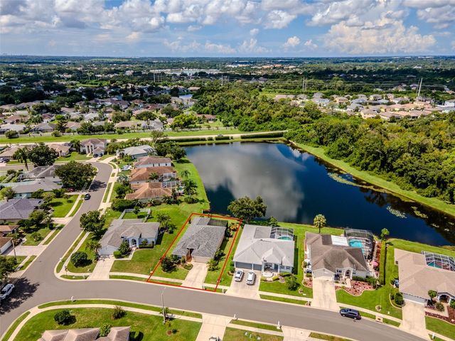 4722 78TH COURT E, Bradenton, FL 34203