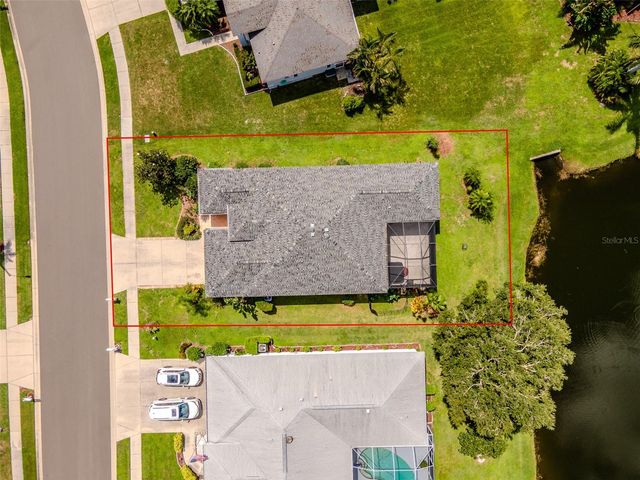4722 78TH COURT E, Bradenton, FL 34203