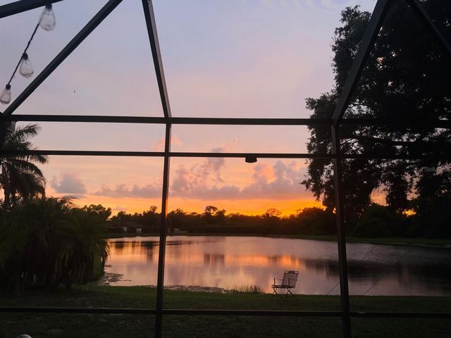 4722 78TH COURT E, Bradenton, FL 34203