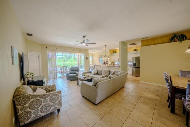 4722 78TH COURT E, Bradenton, FL 34203