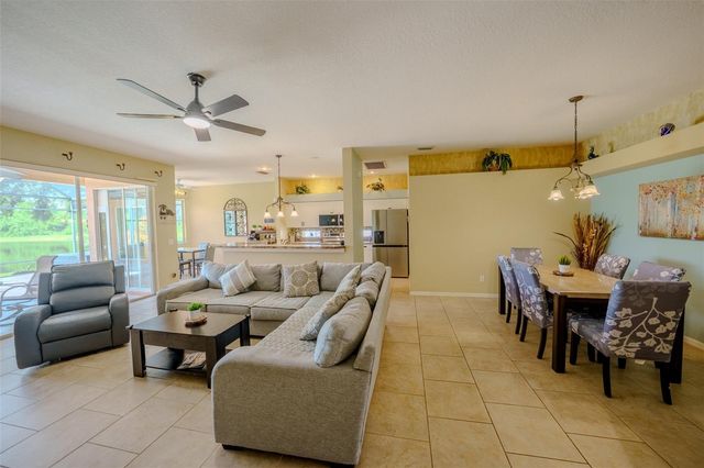 4722 78TH COURT E, Bradenton, FL 34203