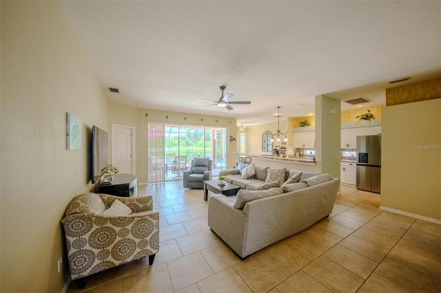 4722 78TH COURT E, Bradenton, FL 34203
