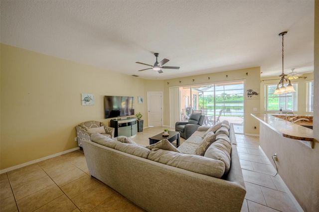 4722 78TH COURT E, Bradenton, FL 34203
