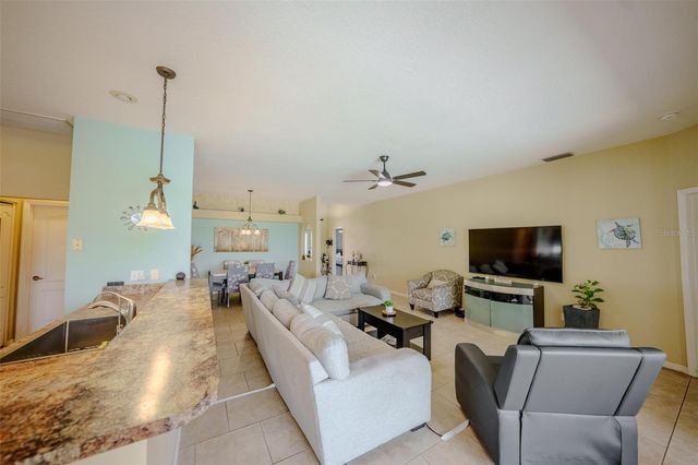 4722 78TH COURT E, Bradenton, FL 34203