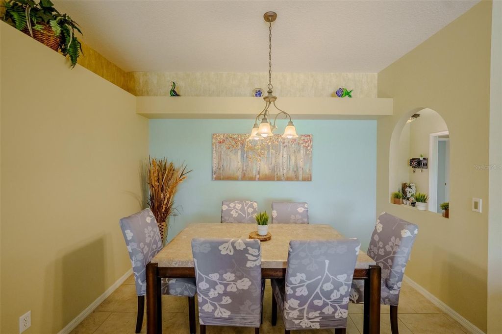 Image 13 of property listing at 4722 78TH COURT E, Bradenton, FL 34203