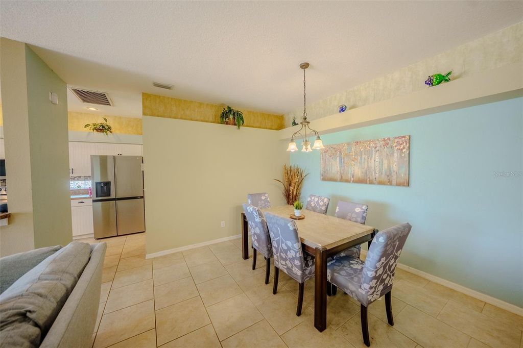 Image 14 of property listing at 4722 78TH COURT E, Bradenton, FL 34203