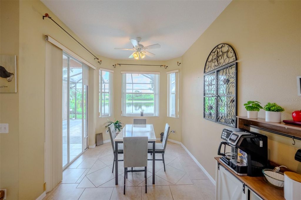 Image 20 of property listing at 4722 78TH COURT E, Bradenton, FL 34203