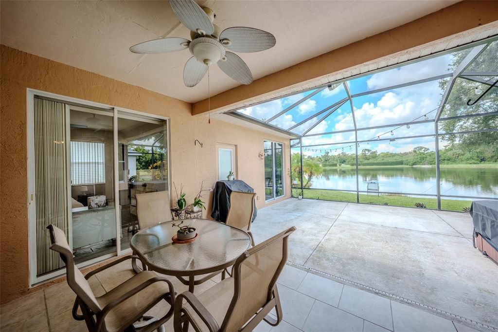 Image 39 of property listing at 4722 78TH COURT E, Bradenton, FL 34203