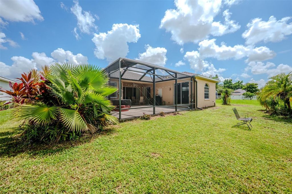 Image 43 of property listing at 4722 78TH COURT E, Bradenton, FL 34203