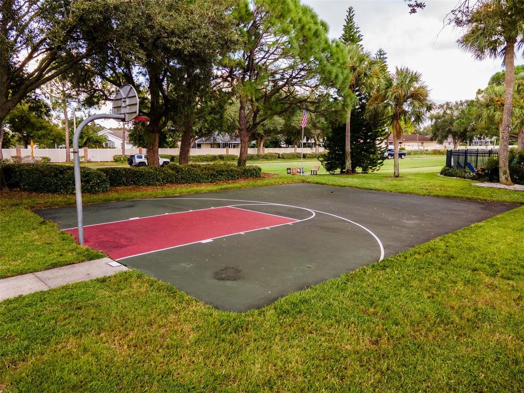 Image 53 of property listing at 4722 78TH COURT E, Bradenton, FL 34203