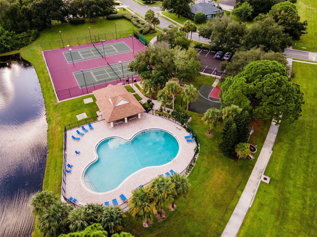 Image 54 of property listing at 4722 78TH COURT E, Bradenton, FL 34203