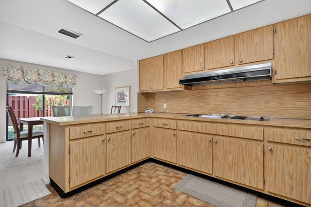 17349 NW 62nd Place, Hialeah, FL 33015