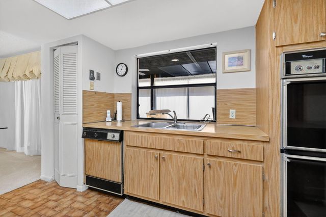 17349 NW 62nd Place, Hialeah, FL 33015