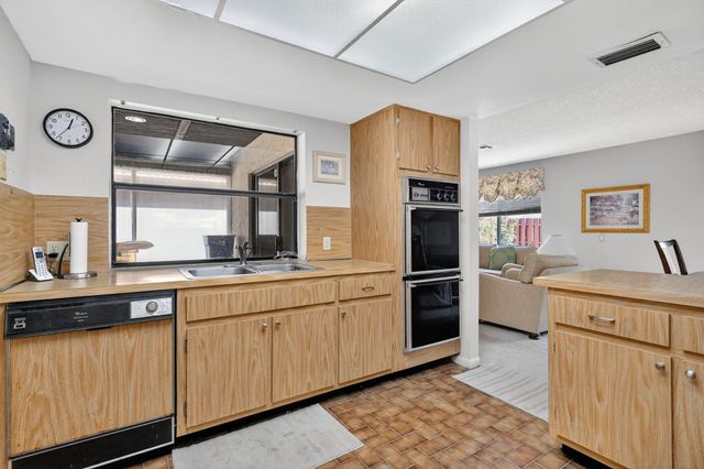 17349 NW 62nd Place, Hialeah, FL 33015