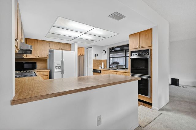 17349 NW 62nd Place, Hialeah, FL 33015