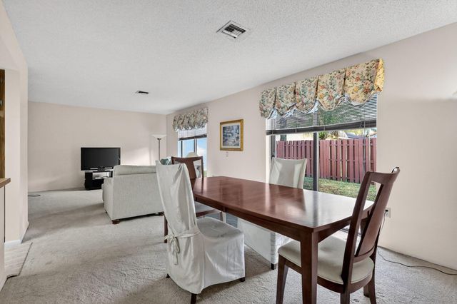 17349 NW 62nd Place, Hialeah, FL 33015