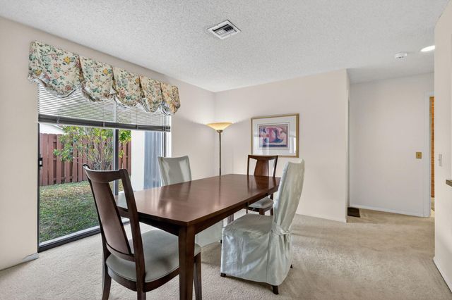 17349 NW 62nd Place, Hialeah, FL 33015