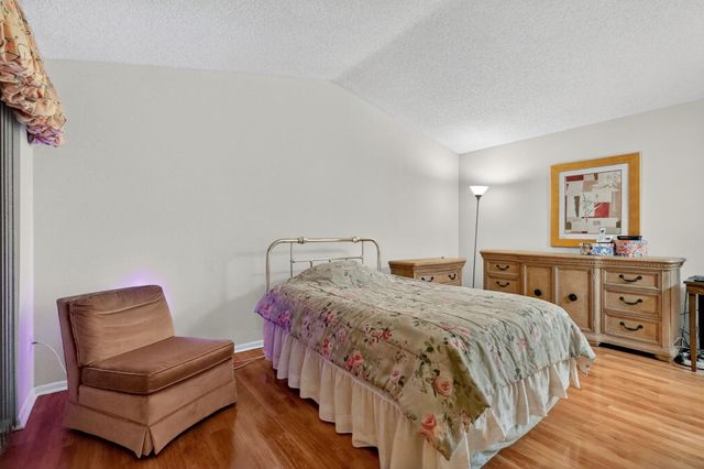 17349 NW 62nd Place, Hialeah, FL 33015