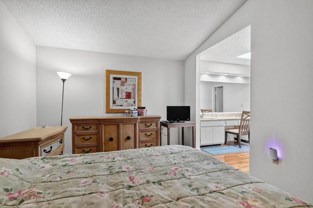 17349 NW 62nd Place, Hialeah, FL 33015