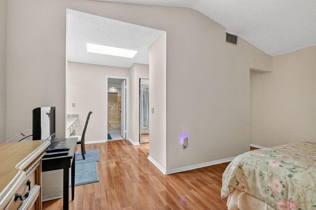 17349 NW 62nd Place, Hialeah, FL 33015