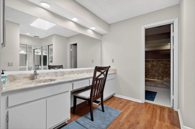 17349 NW 62nd Place, Hialeah, FL 33015